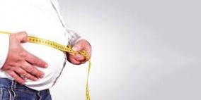 💥10 نصائح ذهبية لعلاج السمنة 👇