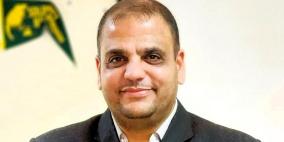 نحو ترشيد مكافآت رؤساء وأعضاء مجالس الهيئات المحلية