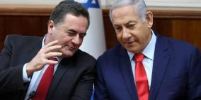 هل يستأنف الاحتلال الحرب على غزة!؟ كاتس يهدد وترامب يصرح.. وبيان من القسام