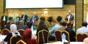 "التعليم العالي" تنظم ورشة متخصصة حول الفعاليات الإرشادية لطلبة الثانوية العامة