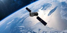 عالم يُحذر من الأضرار التي تسببها أقمار إيلون ماسك على الغلاف الجوي