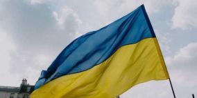 أوكرانيا تحصي خسائر روسيا وبيان لزيلينسكي وقادة أوروبيين بشأن المفاوضات