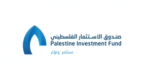 صندوق الاستثمار الفلسطيني يُنجز أكبر إصدار سندات في تاريخ فلسطين