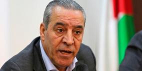 الشيخ يدين تصريحات سموتريتش تجاه السعودية