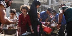 غزة: خروقات متواصلة للاحتلال والإفراج عن جثة أسير إسرائيلي