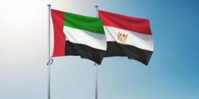 خاص| تضارب الأنباء حول لجنة إدارة غزة وسط غياب فتح عن اجتماعات القاهرة