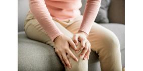 نصائح للحفاظ على قوة العظام في الشتاء