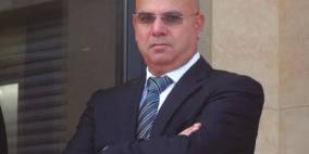 نصار نصار: الصناعة الوطنية صمام أمان اقتصادي وتعزيزها أولوية وطنية