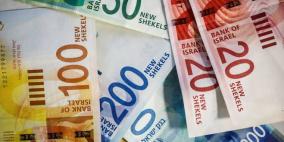 خاص| ما مدى صوابية مشروع قانون يقنن التعامل بالكاش في فلسطين؟