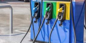 نقابة أصحاب محطات الوقود لراية: البنوك ترفض الإيداعات النقدية ومحطات تُغلق أبوابها مجبرة