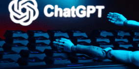 800 مليون مستخدم أسبوعي لتطبيق شات جي بي تي