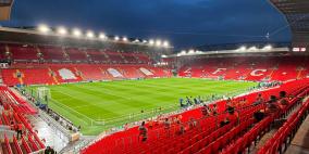 ملخص نتيجة مباراة ليفربول ضد ريال مدريد في دوري أبطال أوروبا 