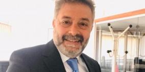 حين تصبح الأزمة وظيفة.. كيف كشفت الحرب نموذج إدارة الاقتصاد؟