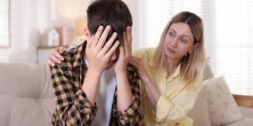 خاص| أخطاء المراهقين..كيف نتعامل معها و نصححها ونحولها لإنجاز!