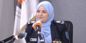 خاص| الجرائم الإلكترونية في فلسطين: كيف نحمي أنفسنا ونتعامل مع الابتزاز والاحتيال المالي؟