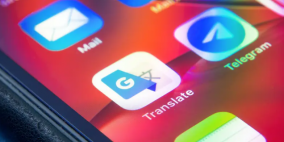 تحديث لتطبيق "ترجمة جوجل".. المستخدمون سيختارون بين الدقة والسرعة لأول مرة