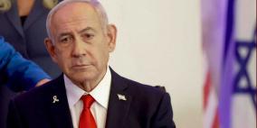 تركيا تصدر مذكرة اعتقال بحق نتنياهو بتهمة "الإبادة الجماعية" في غزة