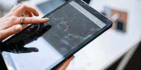 3 قواعد ذهبية لحماية رأس المال