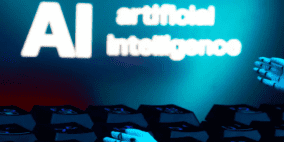 الصين تكشف عن أداة ذكاء اصطناعي لاستكشاف أعماق البحار