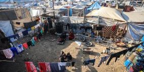 بين التفاهمات والوقائع الميدانية… هل يعيد الاحتلال هندسة شروط الانتقال للمرحلة الثانية؟