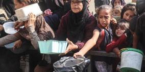 أطباء بلا حدود: الأوضاع الإنسانية بغزة ما زالت مروّعة