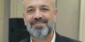 المعرفة بوصفها فعلًا للتحرر