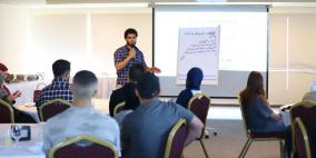 "التعليم العالي" وصندوق التشغيل ينظمان ورشتي عمل ضمن مشروع التعليم والتدريب المهني المستمر