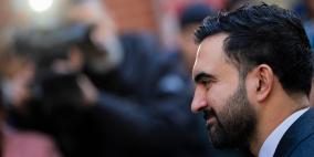 إسرائيل تبكي مُلكاً ضاع في نيويورك