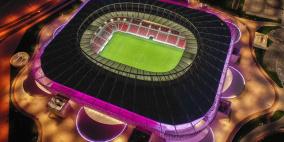 طرح تذاكر كأس القارات للأندية FIFA قطر 2025 