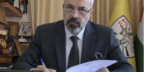 التعليم الفلسطيني بين معايير اليونسكو ومعركة الوعي: كيف نصوغ منهاجًا لا يُهزم؟