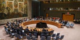خاص| هل يمهّد فشل مجلس الأمن في تمرير المشروع الأمريكي لتجدد الحرب في غزة؟