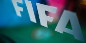 التوقف الدولي بين كابوس الأندية ومصلحة المنتخبات