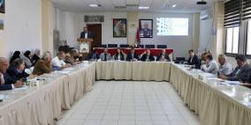 العطاري: مجالس التشغيل تعزّز فرص العمل المستدام عبر برامج للتشغيل الذاتي والتدريب والتمكين الريادي