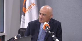 د. محمد شاهين.. عالِم فلسطيني يحجز مكانا بين أبرز الباحثين العرب