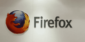 "موزيلا" ستضيف نافذة ذكاء اصطناعي إلى فايرفوكس مع لمسة خصوصية