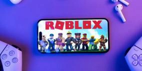مشاقي تكشف لراية أسباب حظر منصة "Roblox" في فلسطين 