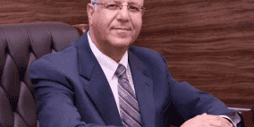 كيف تكون وطنياً..؟