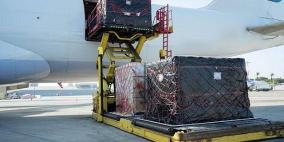 إسرائيل تعلن وصول ألف طائرة ضمن جسر جوي عسكري "غير مسبوق"