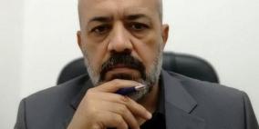 بين النقد والاتهام : أين تقف الحقيقة في توصيف القيادة الفلسطينية؟