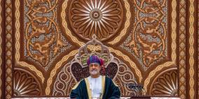 سلطنة عُمان في يومها الوطني المجيد تؤكّد على موقفها الراسخ تجاه فلسطين