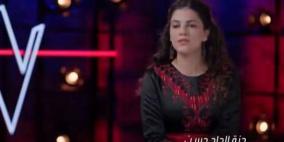 The Voice 2025 – شاهد برنامج ذا فويس مباشرة على MBC ومنصة Shahid بث مباشر حلقة اليوم