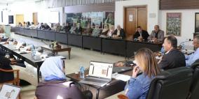 وزارة التربية تنظم مؤتمر التربية الرياضية النوعية بالشراكة مع اللجنة الأولمبية والفدرالية الفرنسية للرياضة العمالية