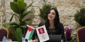 CFI تعقد ندوتها التطبيقية التفاعلية الأولى: من المعرفة إلى التطبيق العملي في عالم التداول