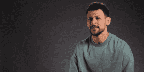 التونسي المساكني: كأس العرب منصة للاحتفاء بالوحدة العربية