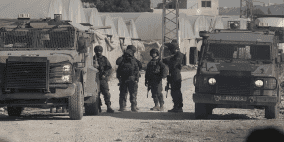 حملة الشمال العسكرية محكومةٌ بالفشل السياسي