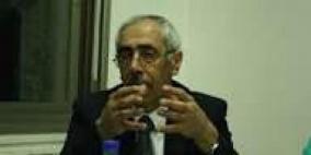 عندما يعتقد أوريم ان بركان العفر هو حبل نجاته