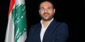 كيف باعوا لبنان في اجتماع سري... ودفعنا الثمن بالدم