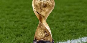 كأس العرب: السعودية تتجاوز عُمان والمغرب يتفوق على جزر القمر وتعادل مصر والكويت