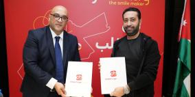 العلامة التجارية الأردنية “Cheese Burger Factory” قريبًا في فلسطين مع مجموعة EYM للاستثمار 