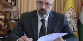 المؤتمر الثامن لفتح : لحظة الحقيقة بين استعادة الدور أو استمرار التآكل 